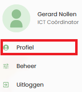 Schermafbeelding 2024-05-27 141915.png
