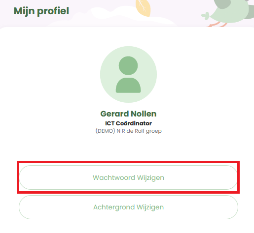 Schermafbeelding 2024-05-27 141927.png