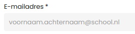 Schermafbeelding 2024-07-11 111933.png
