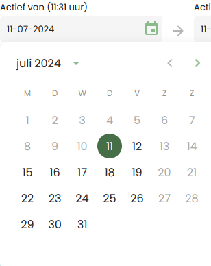 Schermafbeelding 2024-07-11 112200.png