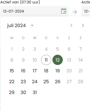 Schermafbeelding 2024-07-11 112514.png