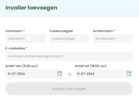 Schermafbeelding 2024-07-11 111833.png