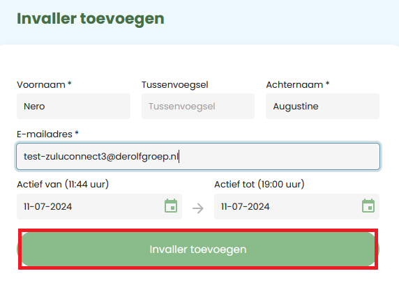 Schermafbeelding 2024-07-11 113600.png