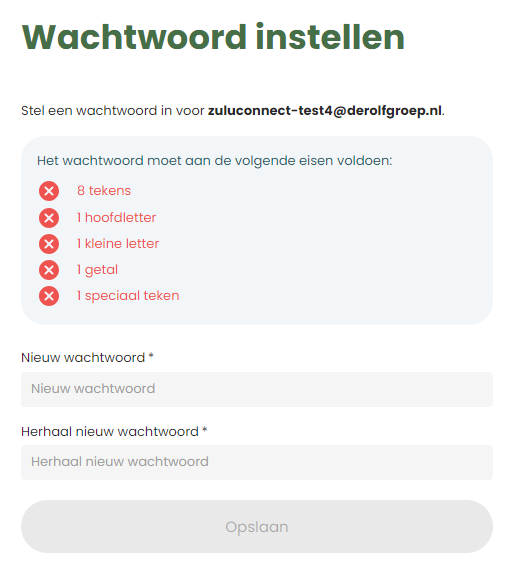 Schermafbeelding 2024-07-11 131301.png