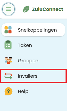 Schermafbeelding 2024-07-11 111523.png