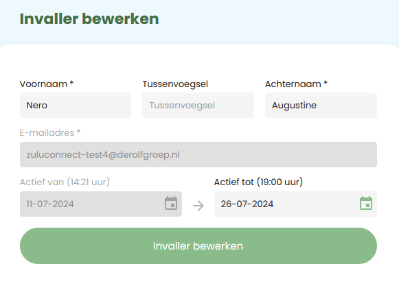 Schermafbeelding 2024-07-11 141124.png